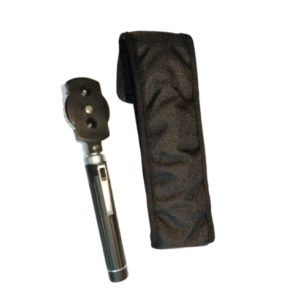 Oftalmoscopio Mini RSS