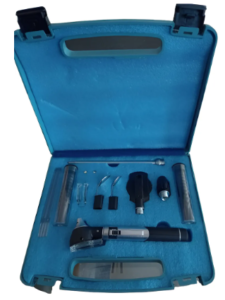 Captura de pantalla 2026-02-24 105730