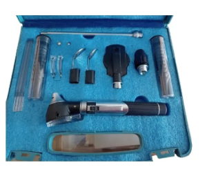 Captura de pantalla 2026-02-24 105736