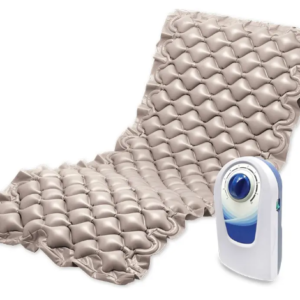 Colchon antiescaras Silfab QDC-303