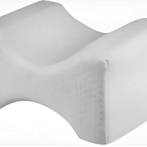 Almohadon separador de rodillas Schwartz