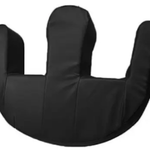 Almohadon rotador de pacientes Schwartz